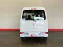 （車内　消臭・抗菌　処理済）　４ＷＤ　５速マニュアル　両側スライドドア（新潟県）の中古車