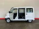 （車内　消臭・抗菌　処理済）　４ＷＤ　５速マニュアル　両側スライドドア（新潟県）の中古車