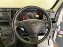 （車内　消臭・抗菌　処理済）　４ＷＤ　５速マニュアル　両側スライドドア（新潟県）の中古車