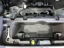 （車内　消臭・抗菌　処理済）　衝突被害軽減システム　ナビ　バックカメラ　アルミホイール　キーフリーシステム（新潟県）の中古車