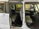 （車内　消臭・抗菌　処理済）　衝突被害軽減システム　両側パワースライドドア　バックカメラ　キーフリーシステム（新潟県）の中古車