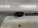 （車内　消臭・抗菌　処理済）　衝突被害軽減システム　両側パワースライドドア　バックカメラ　アルミホイール　キーフリーシステム（新潟県）の中古車