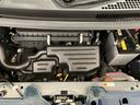 （車内　消臭・抗菌　処理済）　衝突被害軽減システム　４ＷＤ　両側パワースライドドア　バックカメラ　アルミホイール　キーフリーシステム（新潟県）の中古車