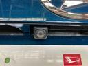 （車内　消臭・抗菌　処理済）　衝突被害軽減システム　４ＷＤ　両側パワースライドドア　バックカメラ　アルミホイール　キーフリーシステム（新潟県）の中古車