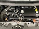 （車内　消臭・抗菌　処理済）　衝突被害軽減システム　４ＷＤ　両側パワースライドドア　アダプティブクルーズコントロール　ナビ　バックカメラ　アルミホイール　キーフリーシステム（新潟県）の中古車