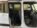 （車内　消臭・抗菌　処理済）　衝突被害軽減システム　４ＷＤ　両側パワースライドドア　アダプティブクルーズコントロール　ナビ　バックカメラ　アルミホイール　キーフリーシステム（新潟県）の中古車