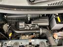 （車内　消臭・抗菌　処理済）　衝突被害軽減システム　両側パワースライドドア　バックカメラ　アルミホイール　キーフリーシステム（新潟県）の中古車