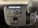（車内　消臭・抗菌　処理済）　衝突被害軽減システム　４ＷＤ　両側パワースライドドア　バックカメラ　キーフリーシステム（新潟県）の中古車
