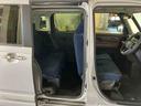 （車内　消臭・抗菌　処理済）　衝突被害軽減システム　ターボ車　両側パワースライドドア　アダプティブクルーズコントロール　バックカメラ　キーフリーシステム（新潟県）の中古車