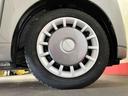 （車内　消臭・抗菌　処理済）　衝突被害軽減システム　ターボ車　両側パワースライドドア　アダプティブクルーズコントロール　バックカメラ　キーフリーシステム（新潟県）の中古車
