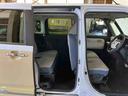 （車内　消臭・抗菌　処理済）　衝突被害軽減システム　４ＷＤ　両側パワースライドドア　バックカメラ　キーフリーシステム（新潟県）の中古車