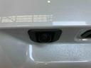 （車内　消臭・抗菌　処理済）　衝突被害軽減システム　４ＷＤ　両側パワースライドドア　バックカメラ　キーフリーシステム（新潟県）の中古車