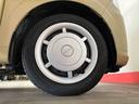 （車内　消臭・抗菌　処理済）　衝突被害軽減システム　４ＷＤ　ナビ　パノラマモニター　キーフリーシステム（新潟県）の中古車