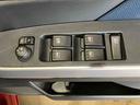 （車内　消臭・抗菌　処理済）　衝突被害軽減システム　ターボ車　両側パワースライドドア　９インチディスプレイオーディオ　バックカメラ　アルミホイール　キーフリーシステム（新潟県）の中古車