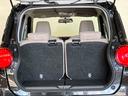 （車内　消臭・抗菌　処理済）　４ＷＤ　キーフリーシステム（新潟県）の中古車