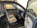（車内　消臭・抗菌　処理済）　４ＷＤ　キーフリーシステム（新潟県）の中古車