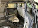 （車内　消臭・抗菌　処理済）　４ＷＤ　キーフリーシステム（新潟県）の中古車