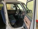 （車内　消臭・抗菌　処理済）　衝突被害軽減システム　４ＷＤ　両側パワースライドドア　バックカメラ　キーフリーシステム（新潟県）の中古車