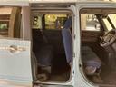 （車内　消臭・抗菌　処理済）　衝突被害軽減システム　ターボ車　両側パワースライドドア　アダプティブクルーズコントロール　バックカメラ　キーフリーシステム（新潟県）の中古車