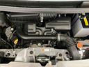（車内　消臭・抗菌　処理済）　衝突被害軽減システム　４ＷＤ　両側パワースライドドア　バックカメラ　キーフリーシステム（新潟県）の中古車