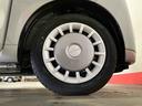 （車内　消臭・抗菌　処理済）　衝突被害軽減システム　４ＷＤ　両側パワースライドドア　バックカメラ　キーフリーシステム（新潟県）の中古車