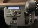 （車内　消臭・抗菌　処理済）　衝突被害軽減システム　４ＷＤ　両側パワースライドドア　バックカメラ　キーフリーシステム（新潟県）の中古車