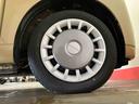 （車内　消臭・抗菌　処理済）　衝突被害軽減システム　４ＷＤ　両側パワースライドドア　バックカメラ　キーフリーシステム（新潟県）の中古車