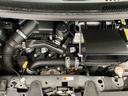 （車内　消臭・抗菌　処理済）　衝突被害軽減システム　４ＷＤ　両側パワースライドドア　バックカメラ　アルミホイール　キーフリーシステム（新潟県）の中古車