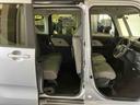 （車内　消臭・抗菌　処理済）　衝突被害軽減システム　４ＷＤ　片側パワースライドドア　バックカメラ　キーフリーシステム（新潟県）の中古車