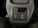 （車内　消臭・抗菌　処理済）　衝突被害軽減システム　４ＷＤ　ターボ車　ナビ　バックカメラ　アルミホイール　キーフリーシステム（新潟県）の中古車