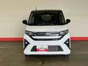 （車内　消臭・抗菌　処理済）　衝突被害軽減システム　４ＷＤ　両側パワースライドドア　バックカメラ　キーフリーシステム（新潟県）の中古車