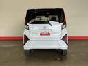 （車内　消臭・抗菌　処理済）　衝突被害軽減システム　４ＷＤ　両側パワースライドドア　バックカメラ　キーフリーシステム（新潟県）の中古車