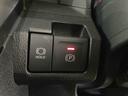 （車内　消臭・抗菌　処理済）　衝突被害軽減システム　４ＷＤ　アダプティブクルーズコントロール　バックカメラ　アルミホイール　キーフリーシステム（新潟県）の中古車