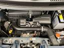 （車内　消臭・抗菌　処理済）　衝突被害軽減システム　４ＷＤ　ナビ　バックカメラ　アルミホイール　キーフリーシステム（新潟県）の中古車