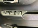 （車内　消臭・抗菌　処理済）　衝突被害軽減システム　４ＷＤ　片側パワースライドドア　バックカメラ　アルミホイール　キーフリーシステム（新潟県）の中古車