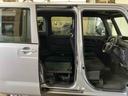 （車内　消臭・抗菌　処理済）　衝突被害軽減システム　４ＷＤ　両側スライドドア　アルミホイール　キーフリーシステム（新潟県）の中古車