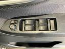 （車内　消臭・抗菌　処理済）　衝突被害軽減システム　ナビ　バックカメラ　アルミホイール　キーフリーシステム（新潟県）の中古車