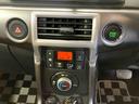 （車内　消臭・抗菌　処理済）　ナビ　バックカメラ　アルミホイール　キーフリーシステム（新潟県）の中古車