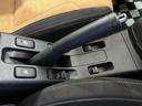 （車内　消臭・抗菌　処理済）　ナビ　バックカメラ　アルミホイール　キーフリーシステム（新潟県）の中古車