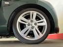 （車内　消臭・抗菌　処理済）　ナビ　バックカメラ　アルミホイール　キーフリーシステム（新潟県）の中古車