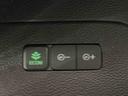 （車内　消臭・抗菌　処理済）　衝突被害軽減システム　両側パワースライドドア　アダプティブクルーズコントロール　ナビ　バックカメラ　アルミホイール　スマートキー（新潟県）の中古車