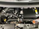 （車内　消臭・抗菌　処理済）　衝突被害軽減システム　４ＷＤ　両側パワースライドドア　アダプティブクルーズコントロール　ナビ　パノラマモニター　アルミホイール　キーフリーシステム（新潟県）の中古車