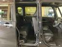 （車内　消臭・抗菌　処理済）　衝突被害軽減システム　４ＷＤ　両側パワースライドドア　アダプティブクルーズコントロール　ナビ　パノラマモニター　アルミホイール　キーフリーシステム（新潟県）の中古車