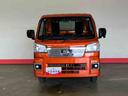 （車内　消臭・抗菌　処理済）　衝突被害軽減システム　４ＷＤ　キーレスエントリー（新潟県）の中古車