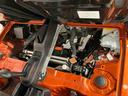 （車内　消臭・抗菌　処理済）　衝突被害軽減システム　４ＷＤ　キーレスエントリー（新潟県）の中古車
