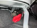 （車内　消臭・抗菌　処理済）　衝突被害軽減システム　４ＷＤ　片側パワースライドドア　ナビ　バックカメラ　アルミホイール　キーレスエントリー（新潟県）の中古車