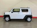 （車内　消臭・抗菌　処理済）　衝突被害軽減システム　４ＷＤ　ディスプレイオーディオ　バックカメラ　アルミホイール　キーフリーシステム（新潟県）の中古車