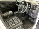 （車内　消臭・抗菌　処理済）　衝突被害軽減システム　４ＷＤ　ディスプレイオーディオ　バックカメラ　アルミホイール　キーフリーシステム（新潟県）の中古車