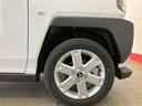 （車内　消臭・抗菌　処理済）　衝突被害軽減システム　４ＷＤ　ディスプレイオーディオ　バックカメラ　アルミホイール　キーフリーシステム（新潟県）の中古車