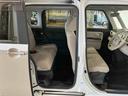 （車内　消臭・抗菌　処理済）　衝突被害軽減システム　４ＷＤ　両側パワースライドドア　ナビ　パノラマモニター　キーフリーシステム（新潟県）の中古車